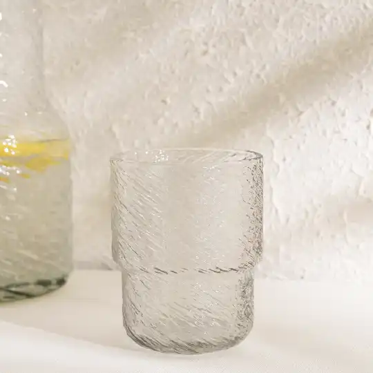 Bathroom Accessories